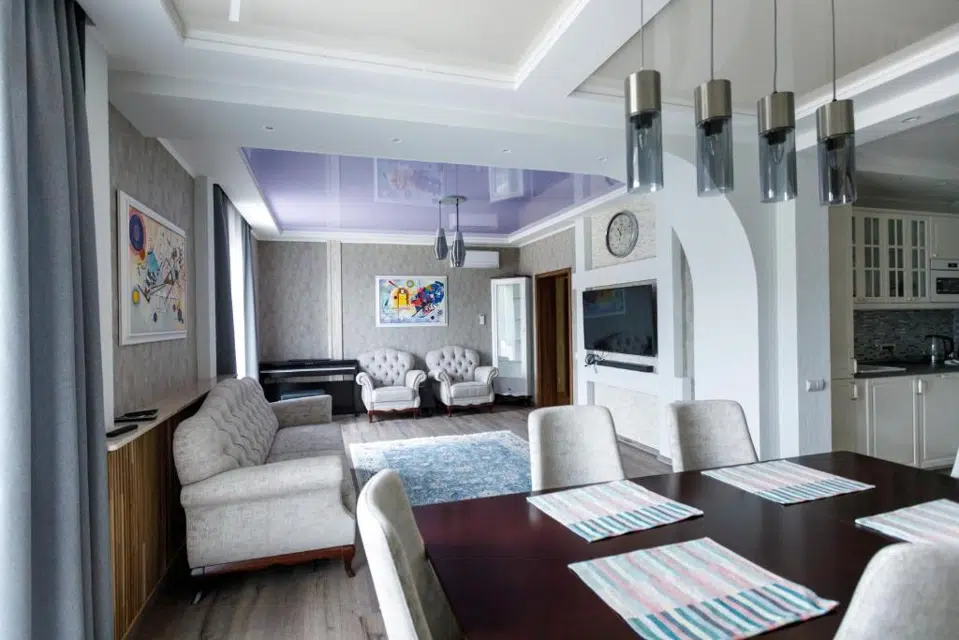 About hotel image